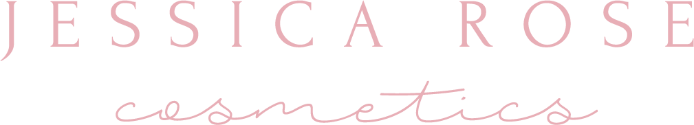 Jessica Rose Cosmetics