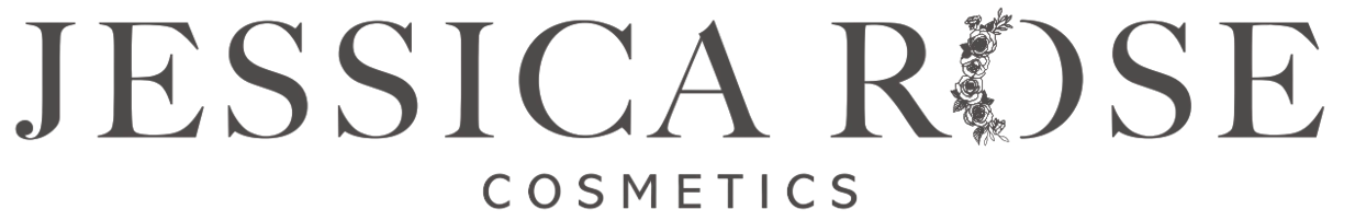Jessica Rose Cosmetics